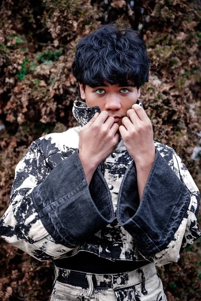 Ejay cap hill streetwear 3.JPG