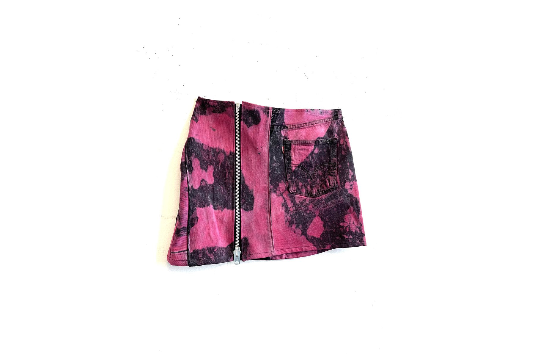 3.23.26 pink denim mini FRT.jpg