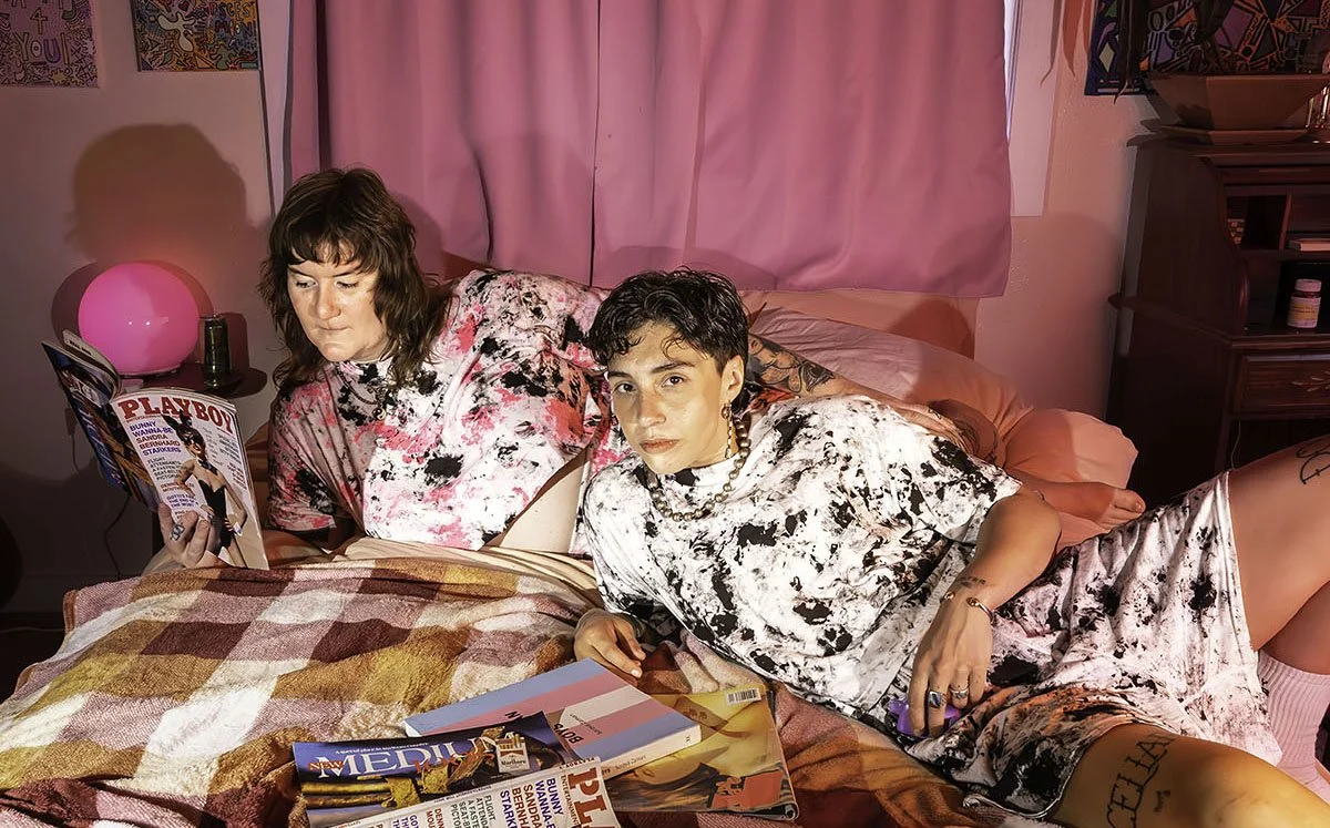 6.7.2025 FAS-047-edit.jpg