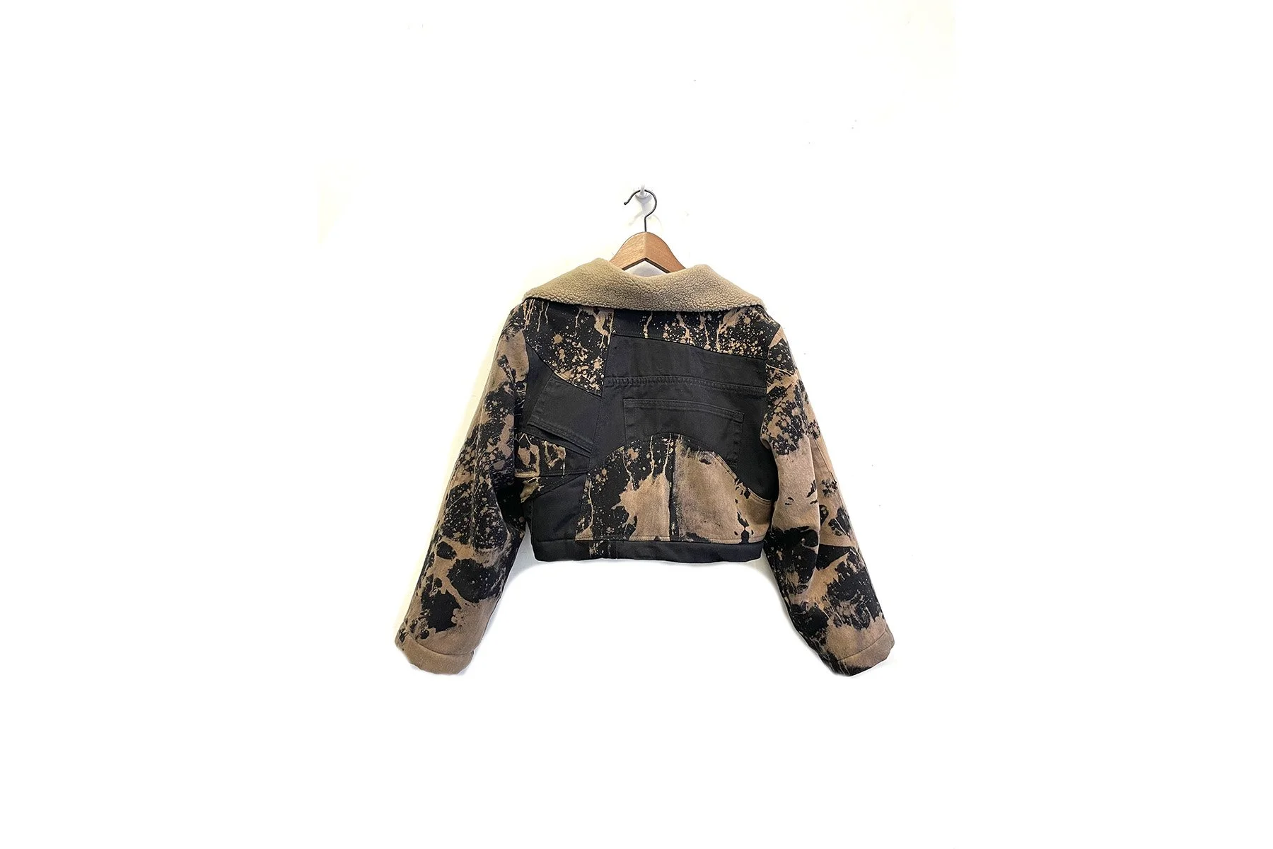 12.30.25 cropped bleached sherpa BK.jpg