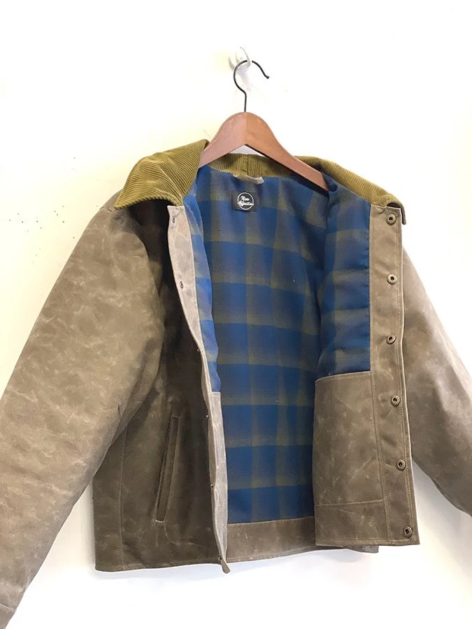 3.5.26 waxed canvas open-2.jpg