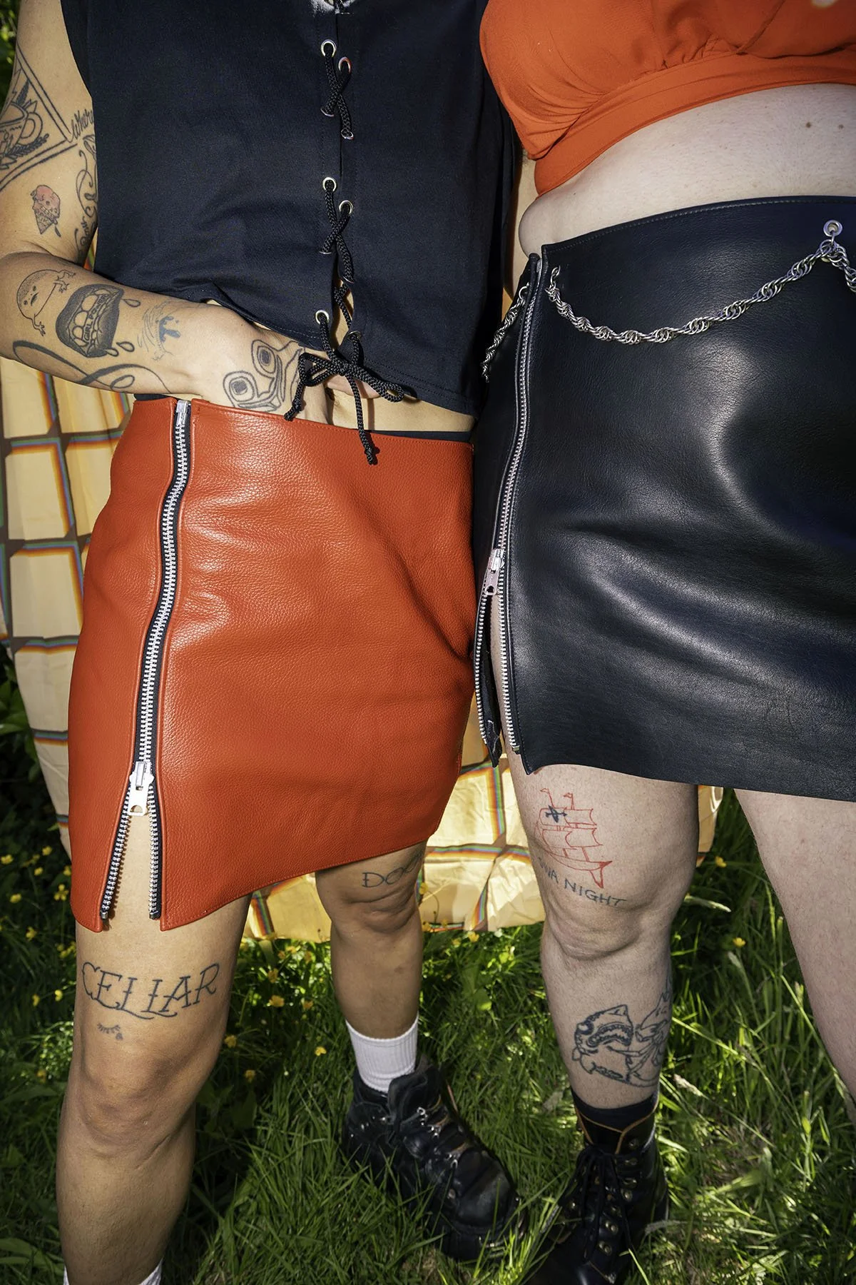 6.7.2025 FAS-010.jpg