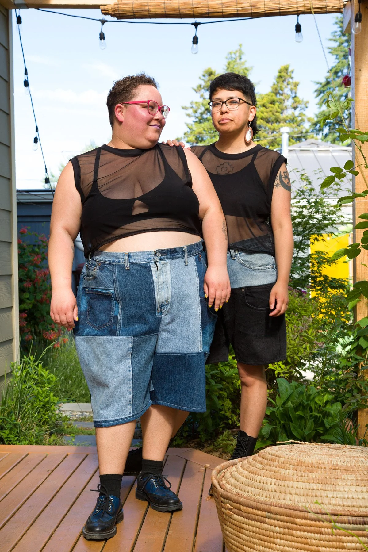 Eli & L 5.27.23-37.jpg