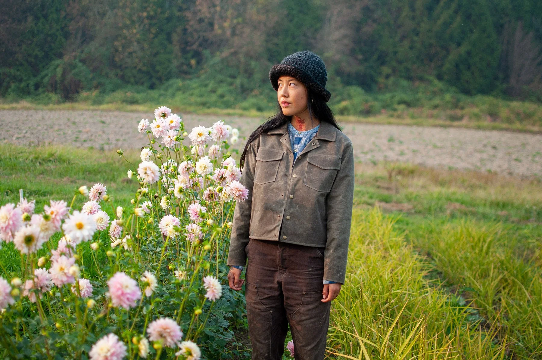 10.19.22 Kamayan Farm-8.jpg