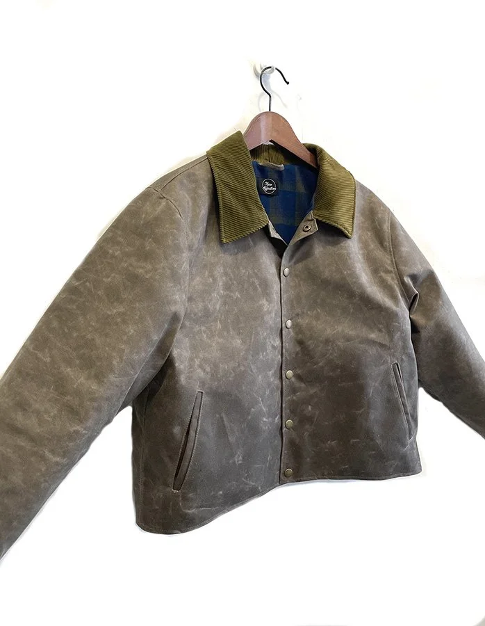 3.5.26 waxed canvas FRT-2.jpg