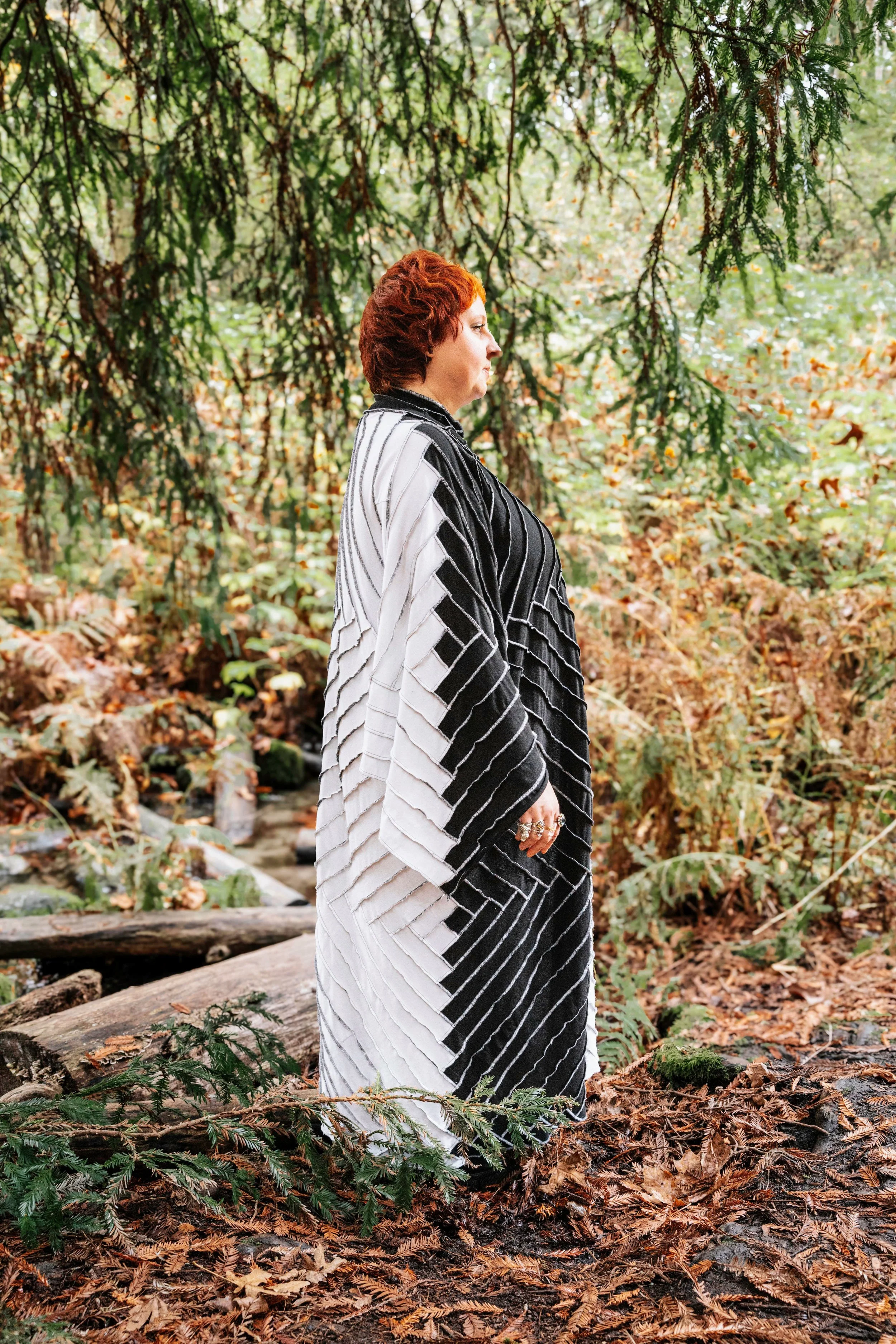 10.14.24 Maddy cult dress side.jpg