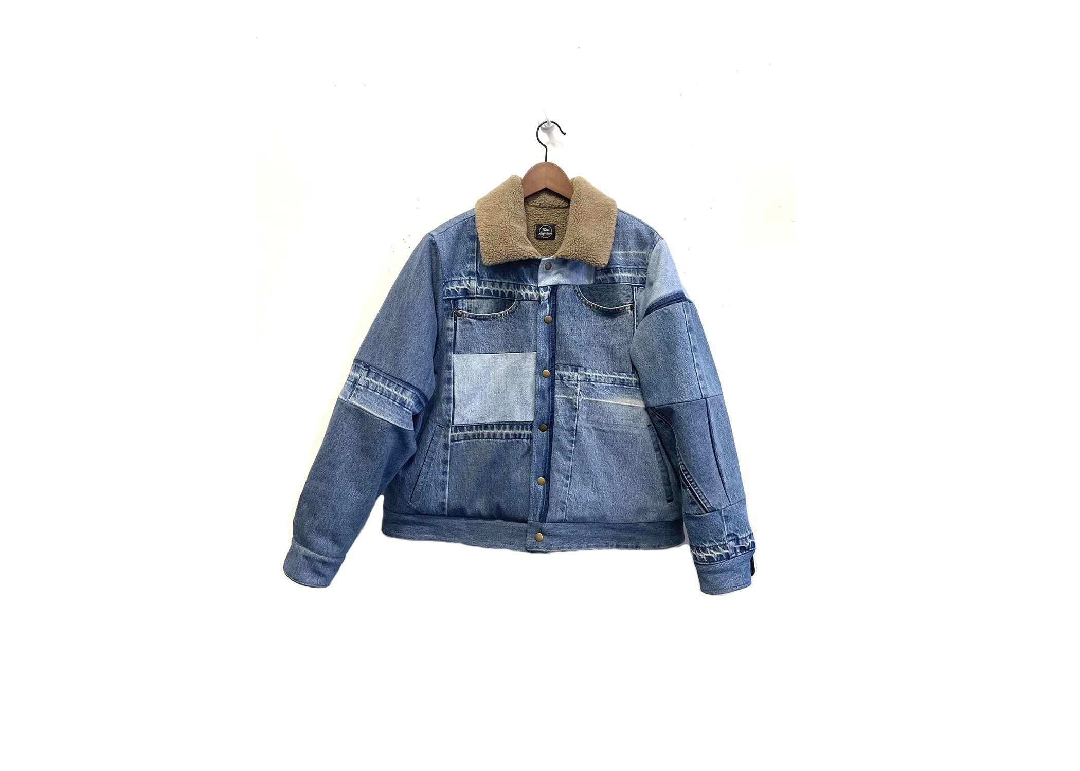 11.21.25 blue denim shearling.jpg