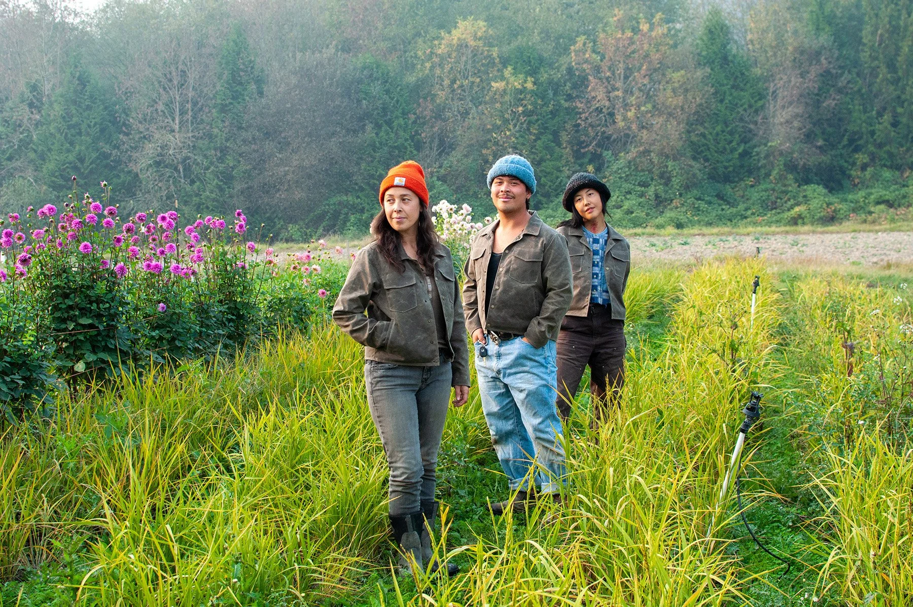 10.19.22 Kamayan Farm-9.jpg