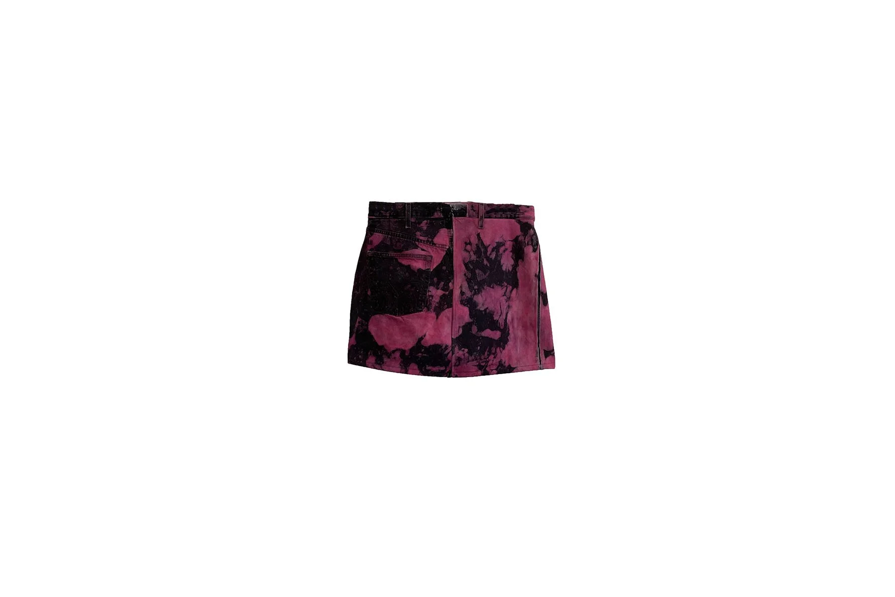 6.22.25 pink skirt BK.jpg