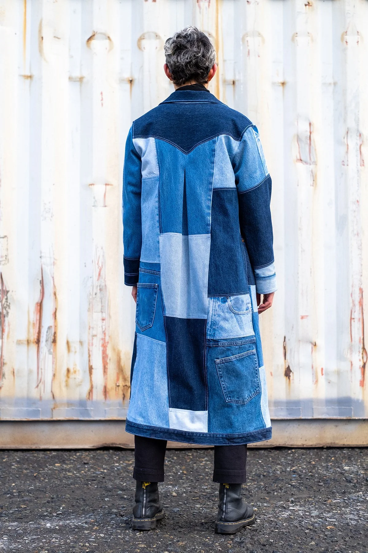 Loren 1.22.23-37.jpg