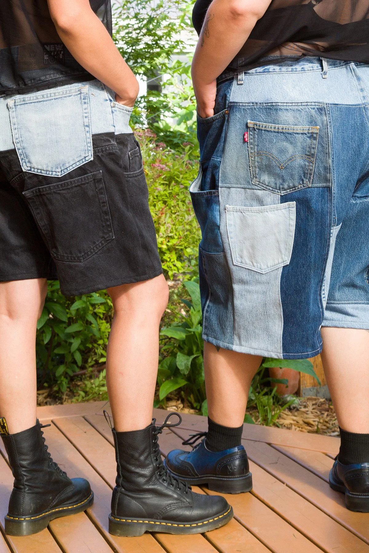 Eli & L 5.27.23-41.jpg