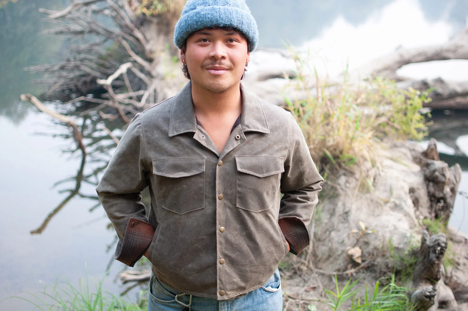 10.19.22 Kamayan Farm-22.jpg