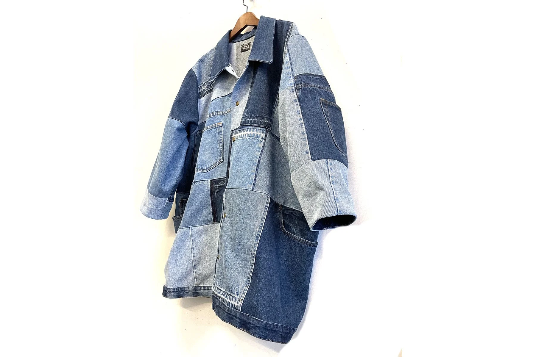 12.30.25 blue denim trench.jpg