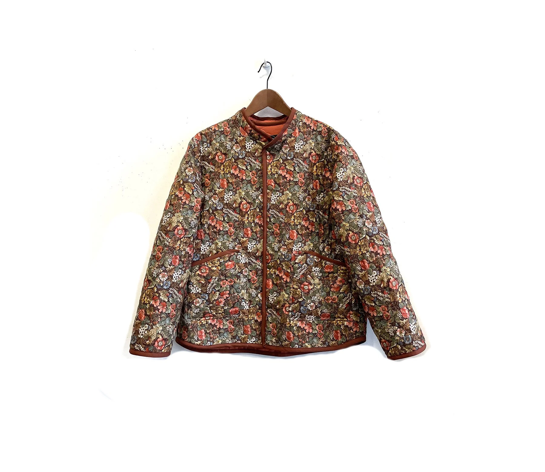 11.20.25 autumnal quilted.jpg