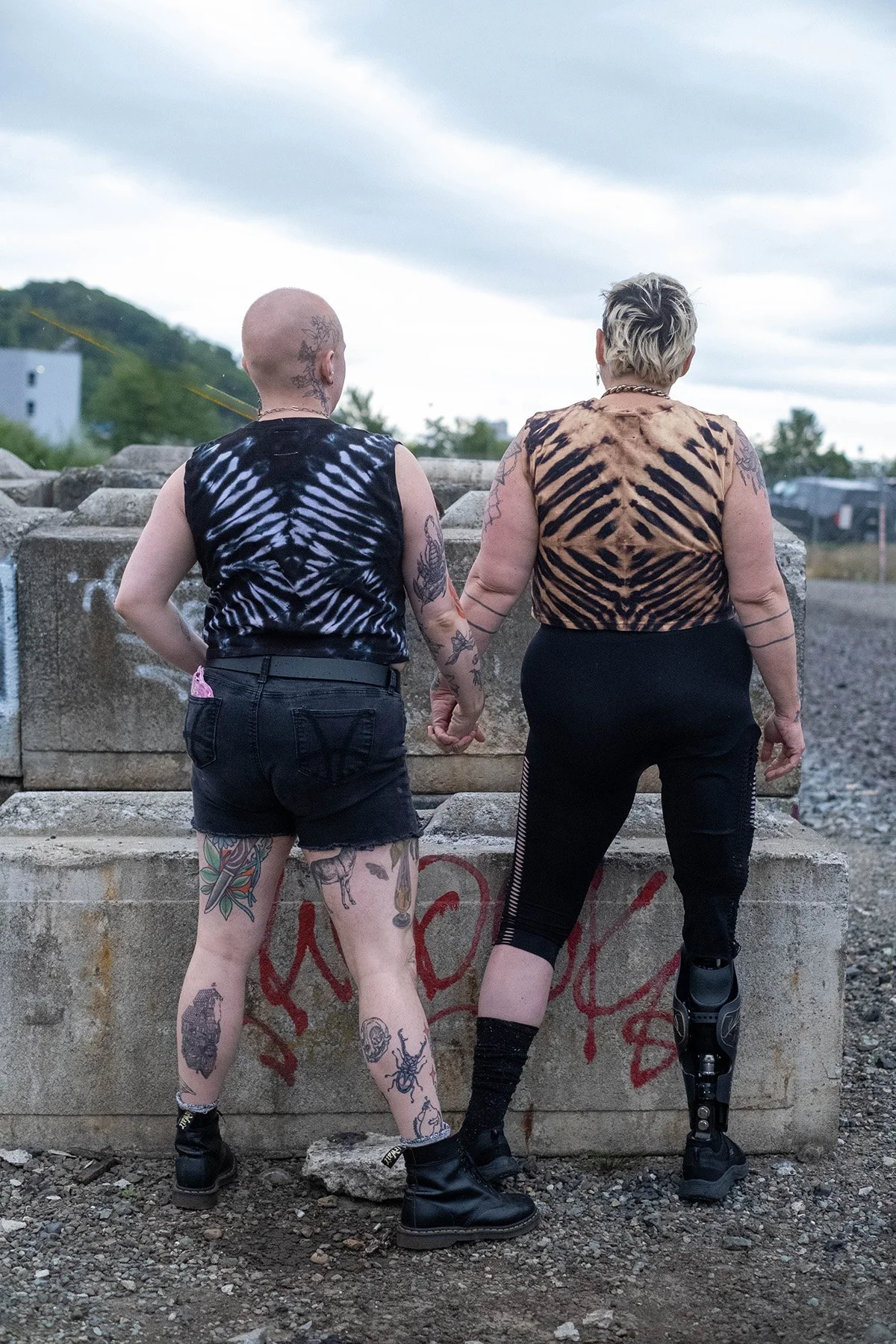 Hunter and Ezra Jane 6.16.23-7.jpg