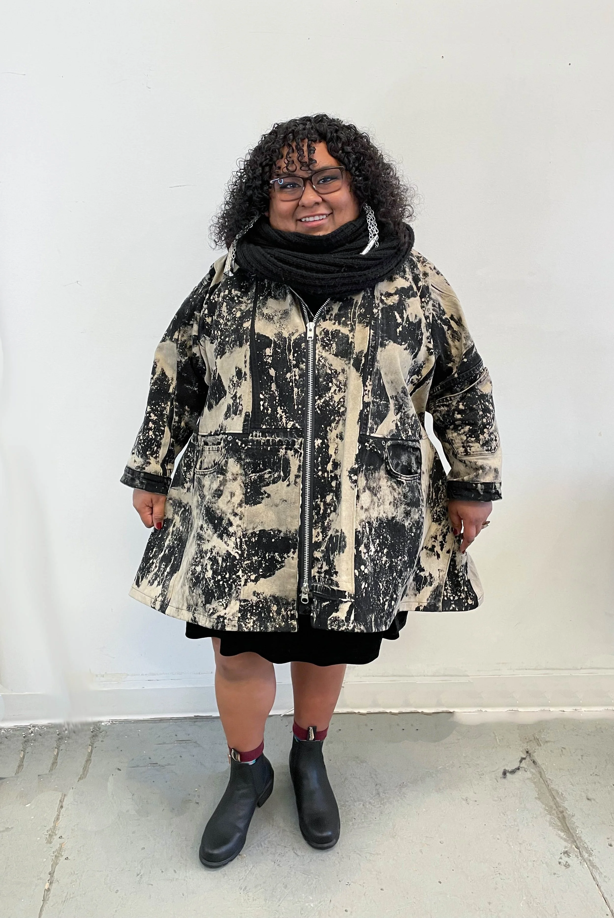 3.23.24 Eileen Jacket-1.jpg