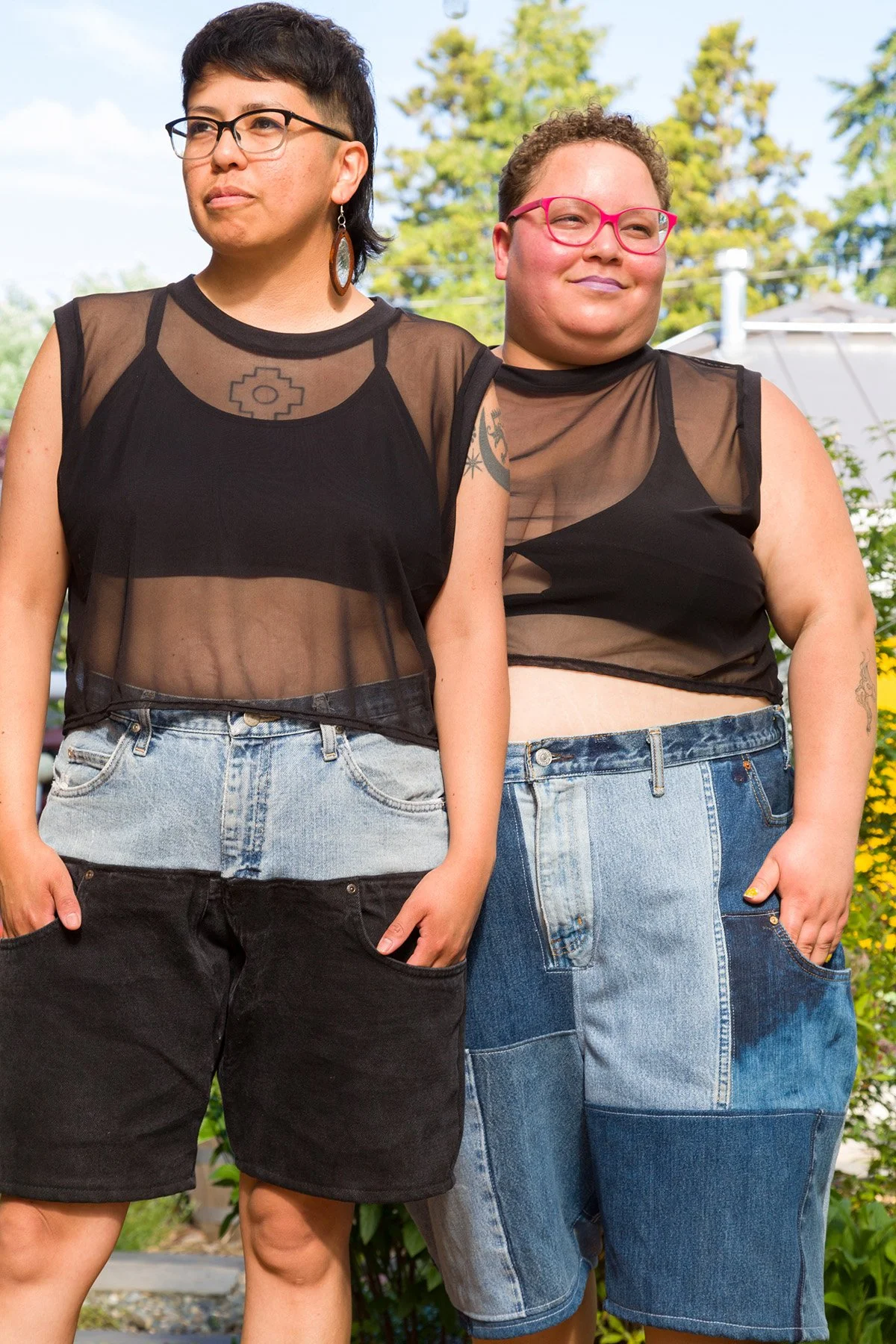 Eli & L 5.27.23-38.jpg