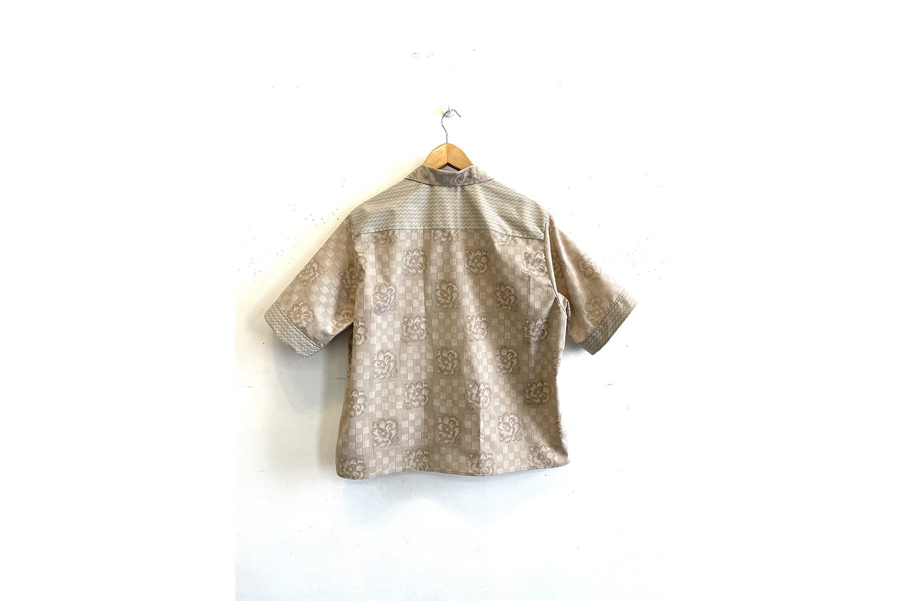 3.23.36 Sheet button up BK.jpg