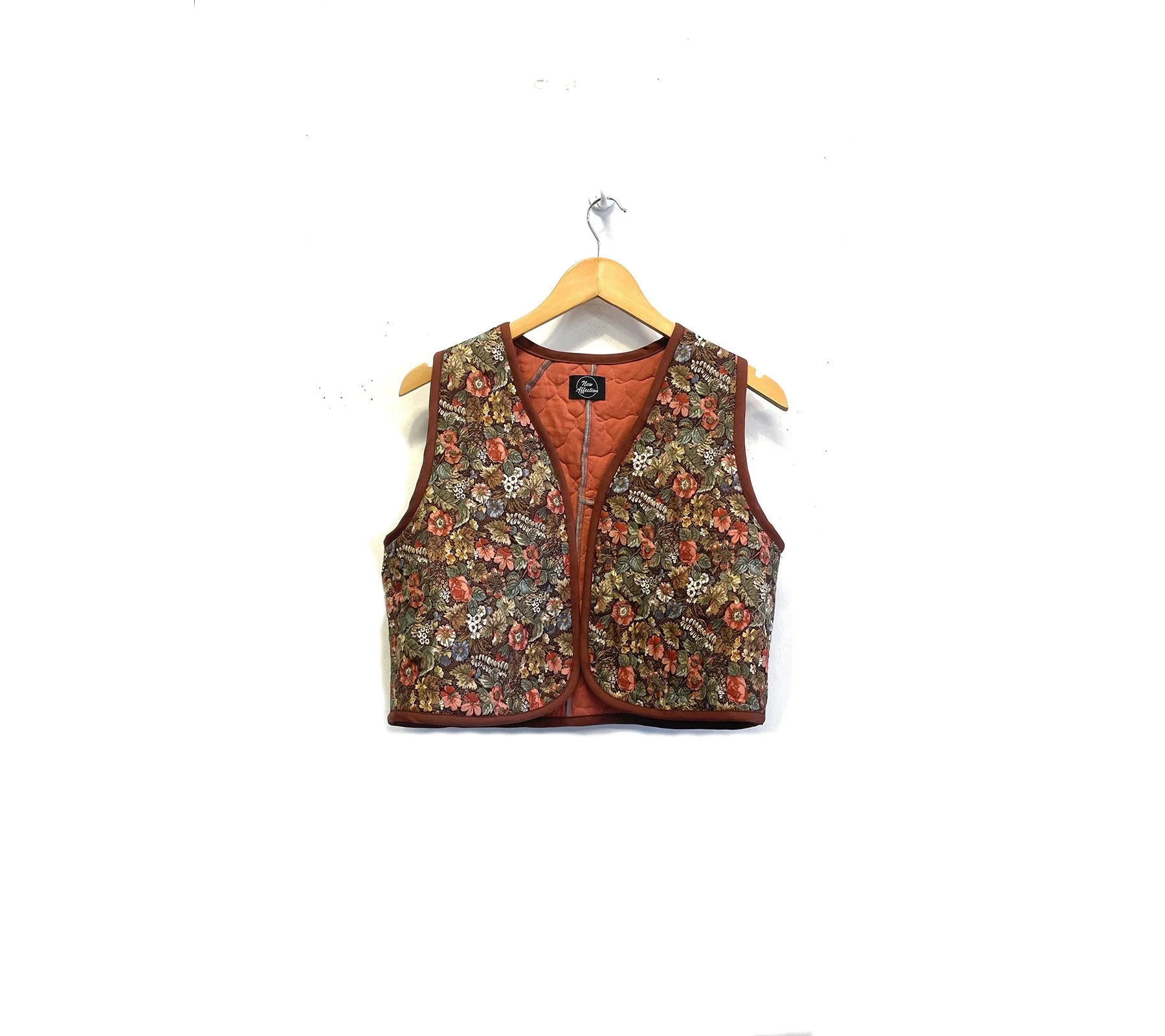 11.20.25 Autmnal vest.jpg