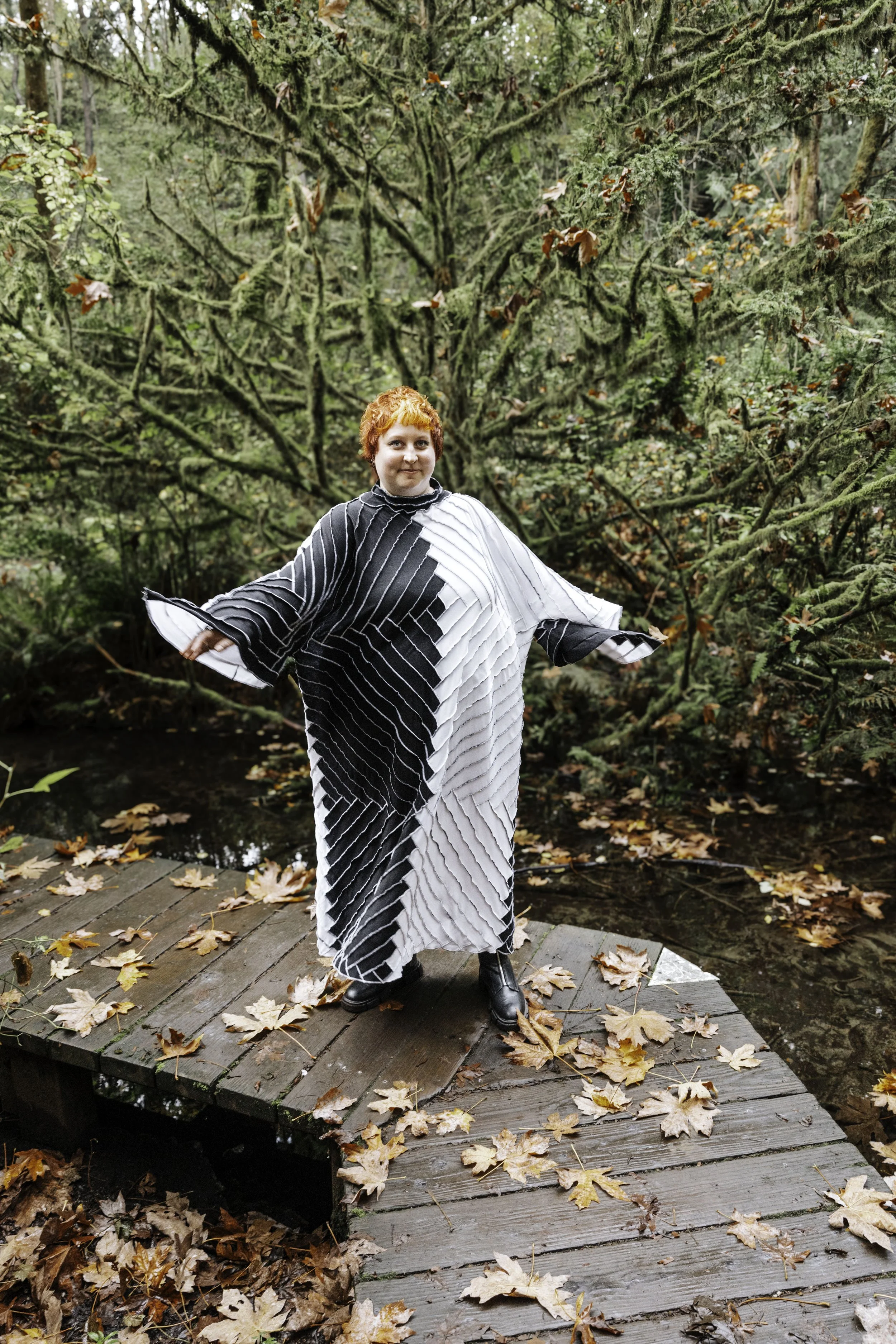 10.14.24 Maddy swinging 6.jpg