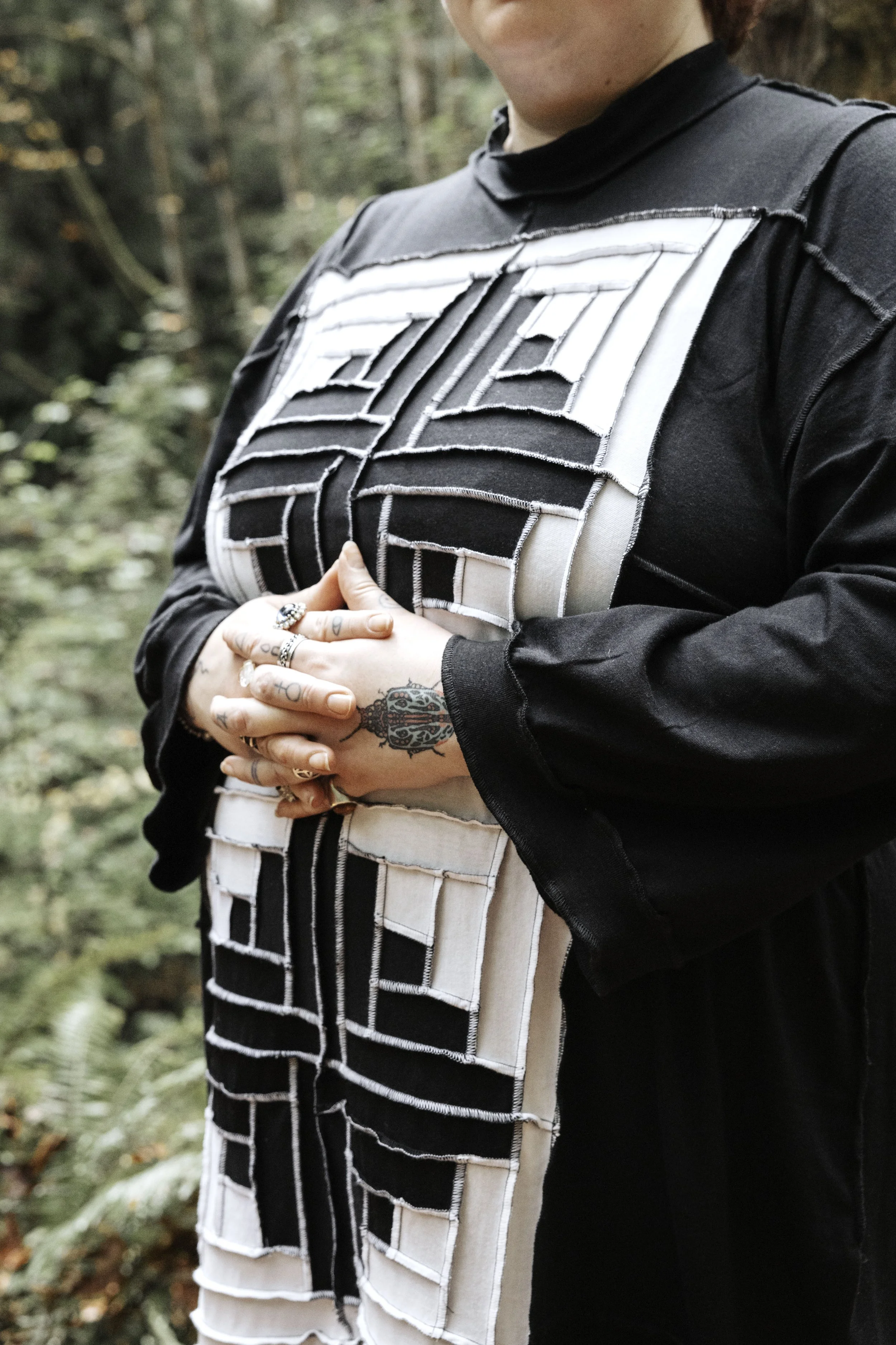 10.14.24 Maddy witch dress close up 5 .jpg