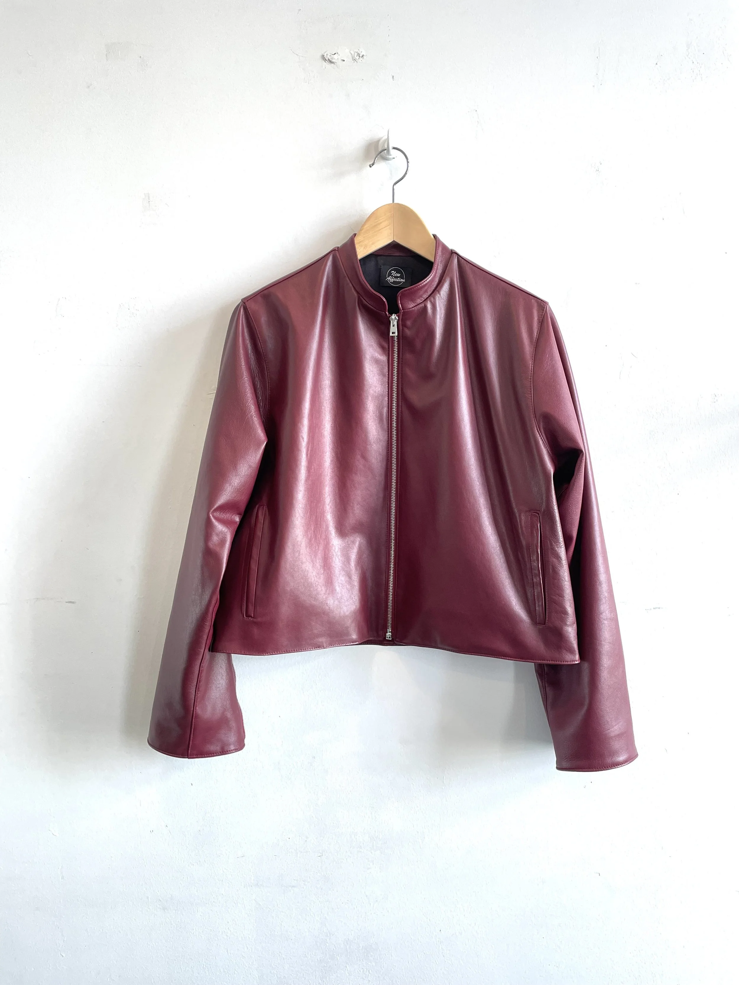 Wes leather jacket.jpg
