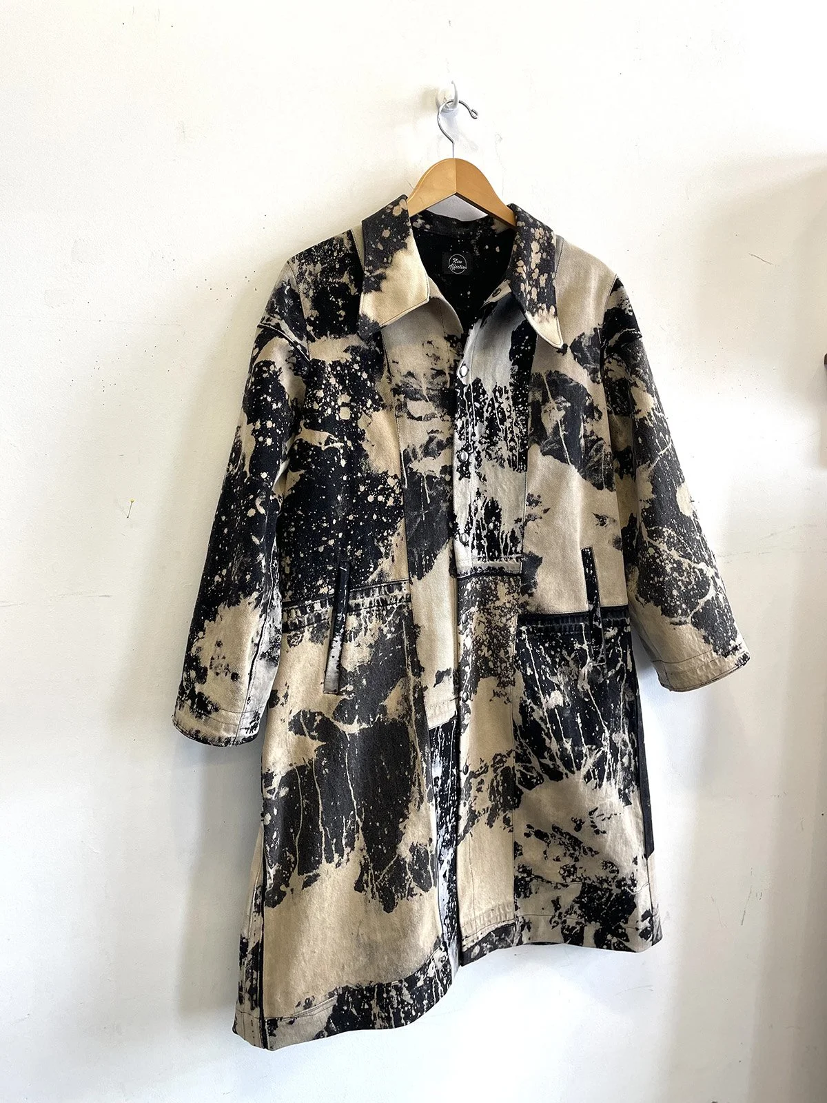 11.24.25 bleach trench.jpg