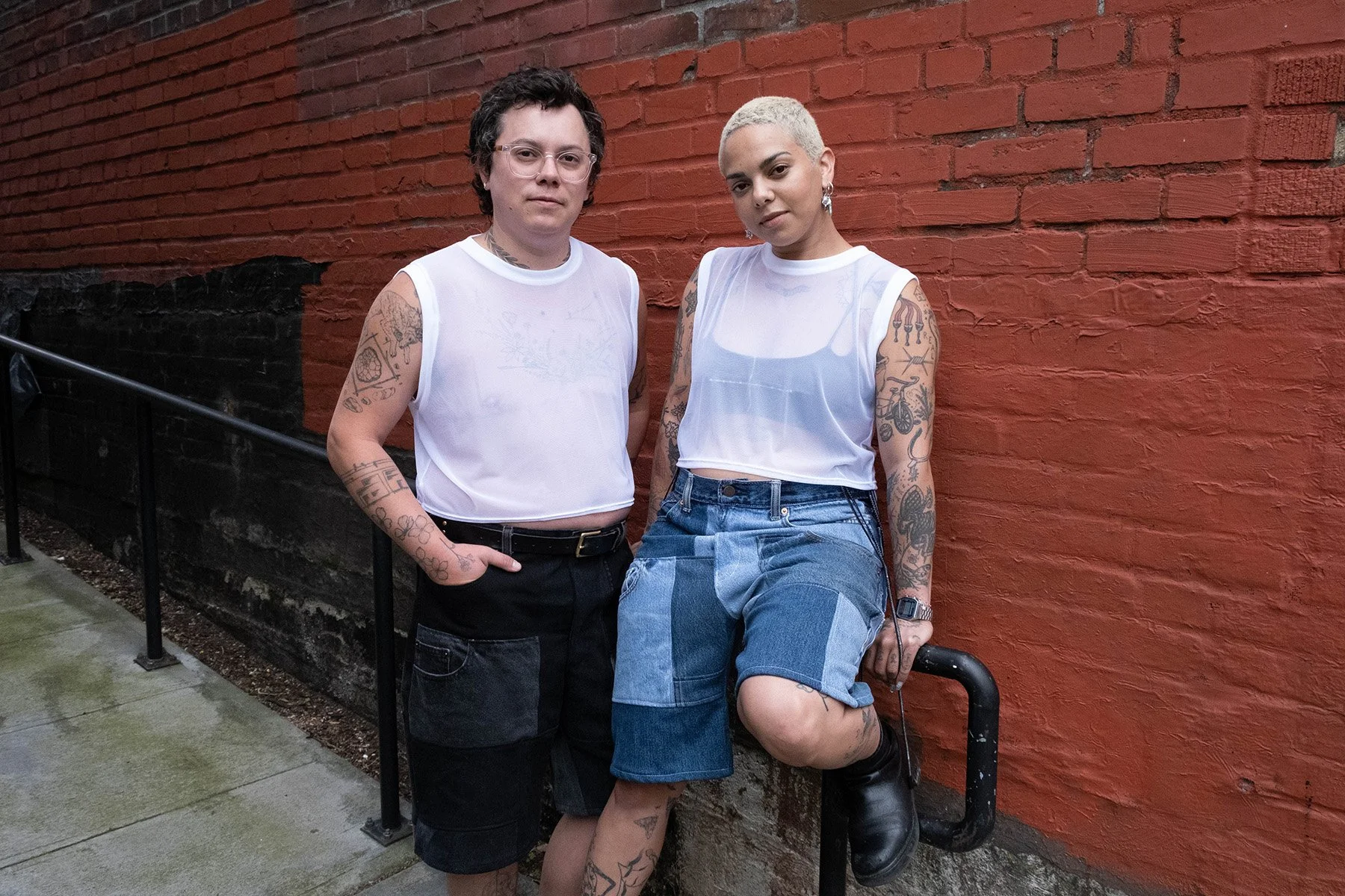 Emma Bengi 5.21.23-20.jpg