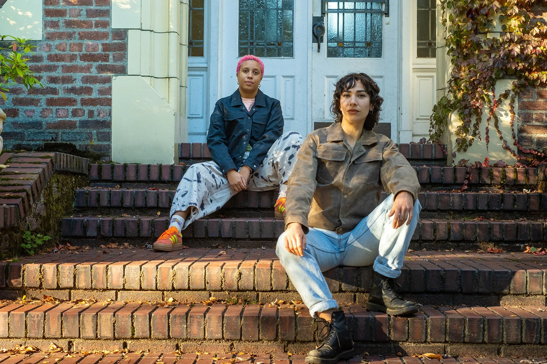 Ysa and Alyssa 10.6.23-19.jpg