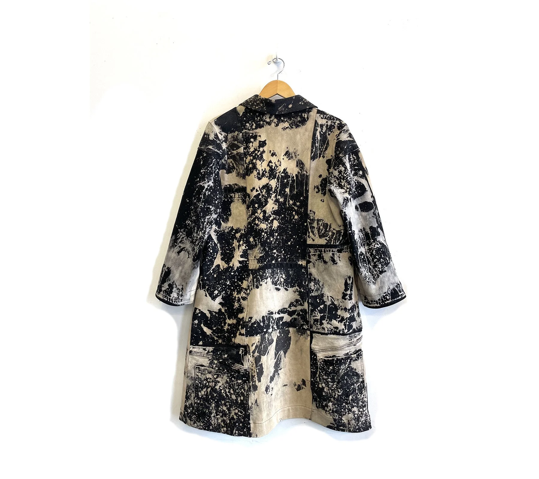 11.24.25 bleach trench bk.jpg