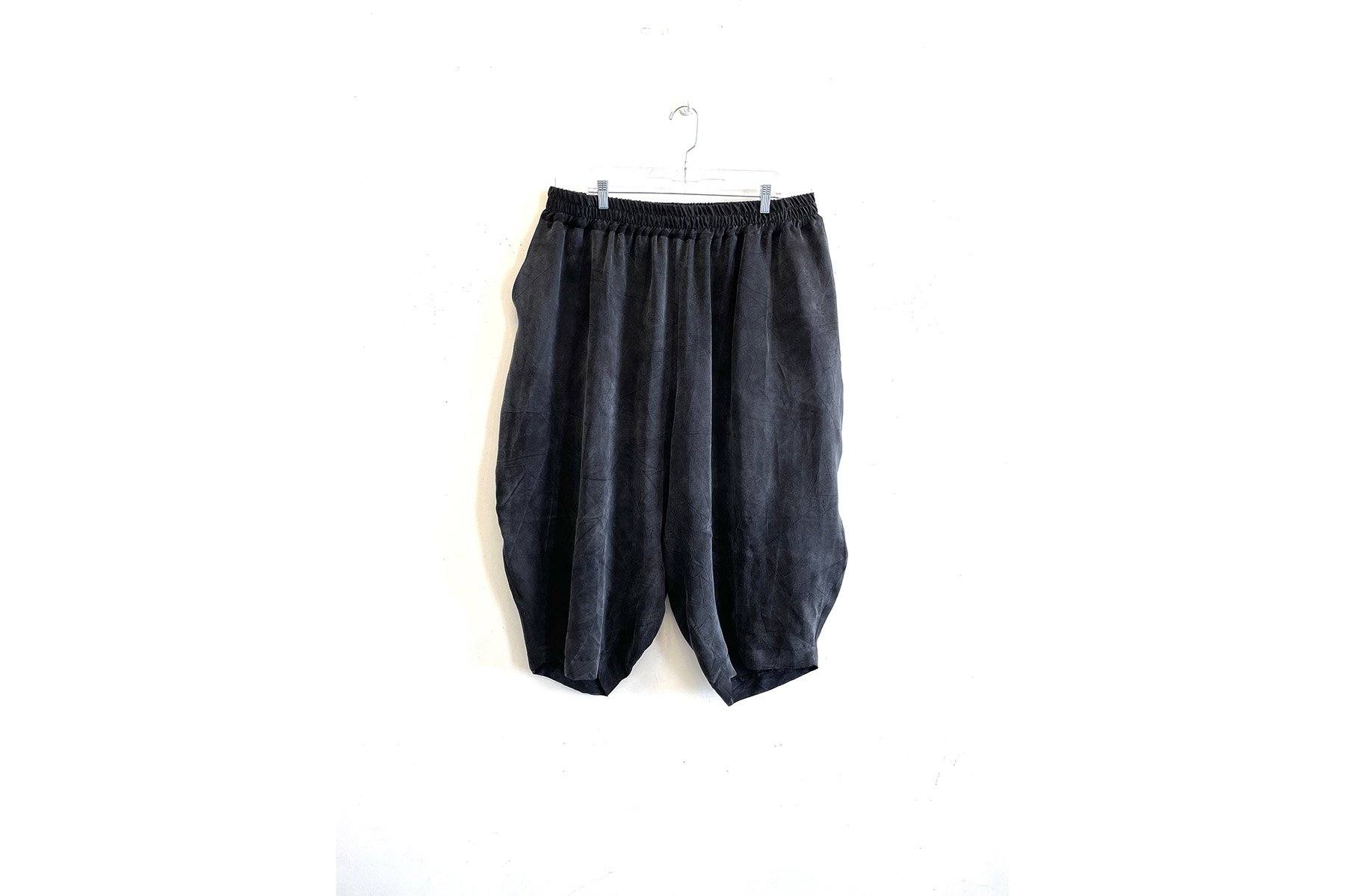 3.23.26 3XL micrfinber pants FRT.jpg