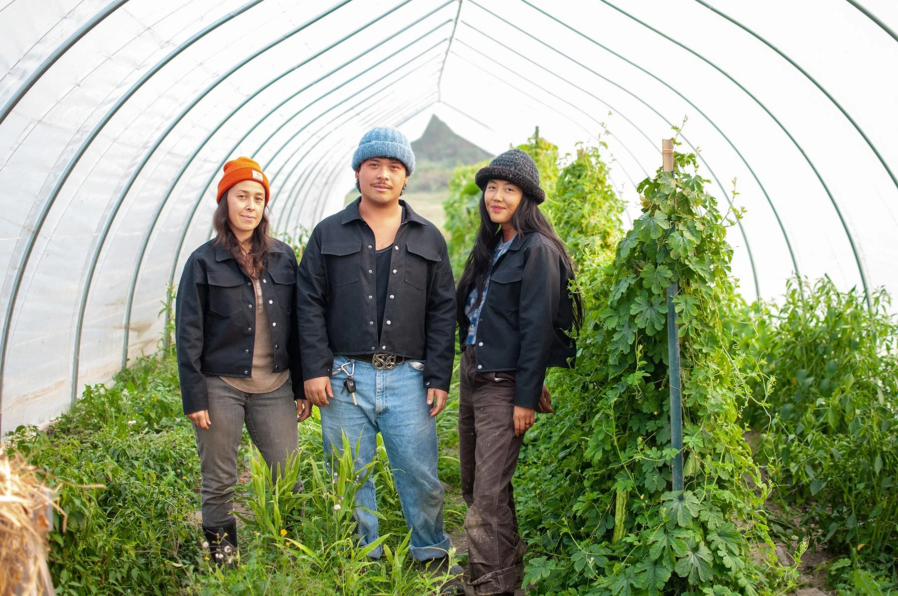 10.19.22 Kamayan Farm-1.jpg