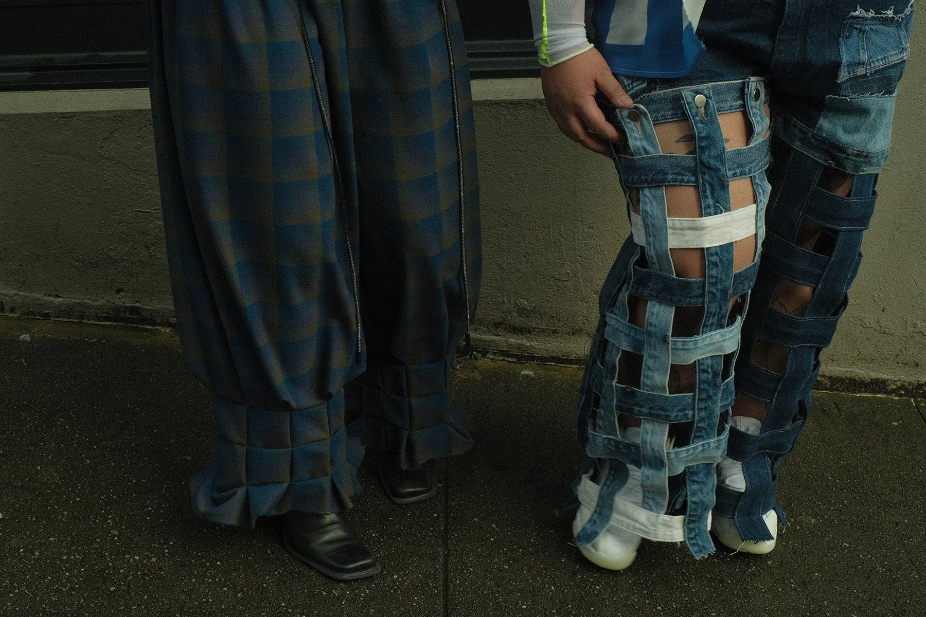 3.9.2024 Method runway 8.jpg