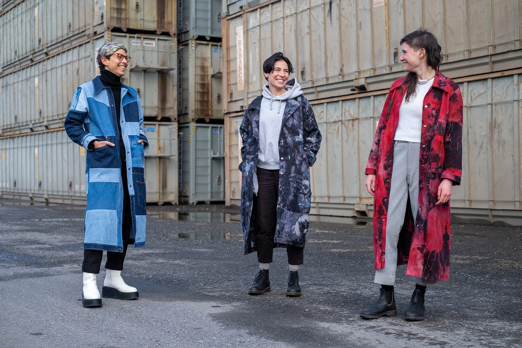 Loren 1.22.23-18.jpg