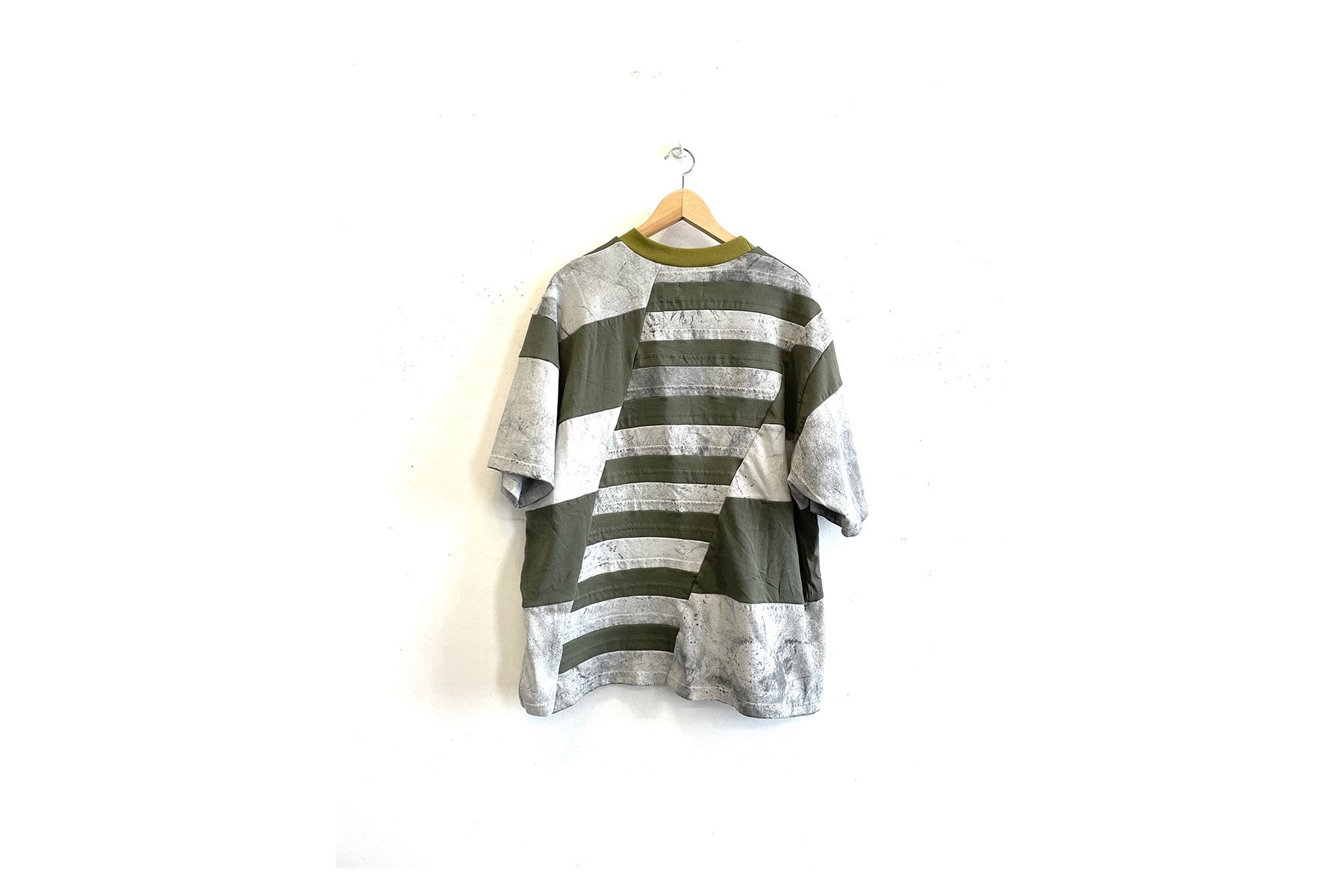3.23.26 scrap Tee BK.jpg