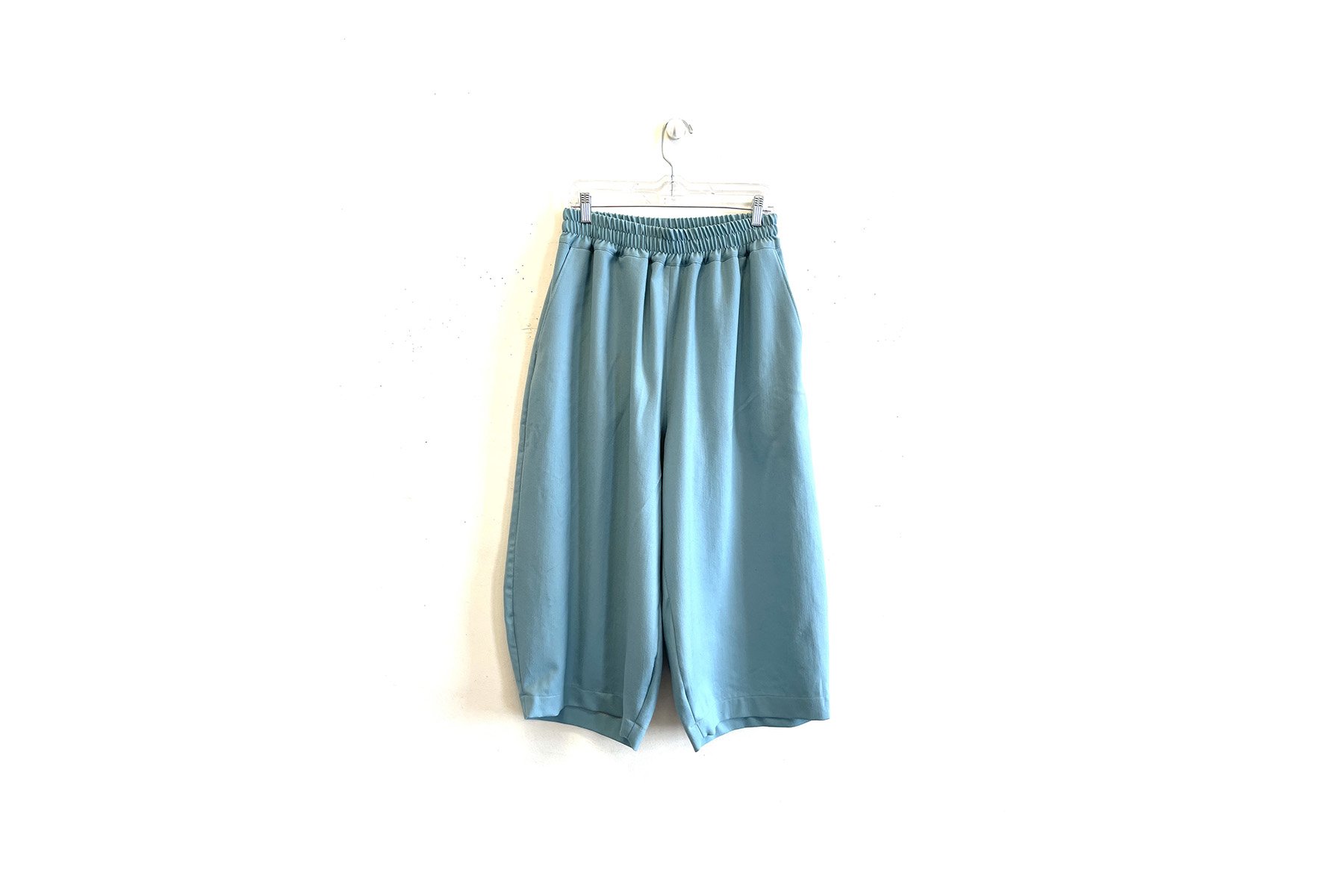 3.24.26 blue comfy pants FRT.jpg