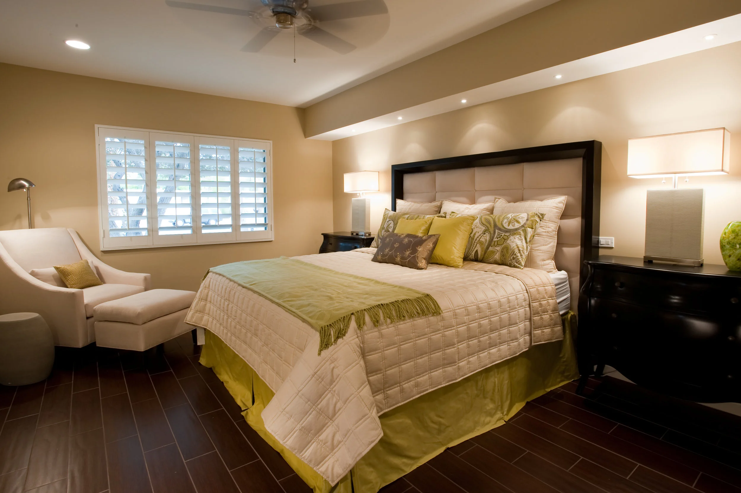 scott powers interior designer.jpg
