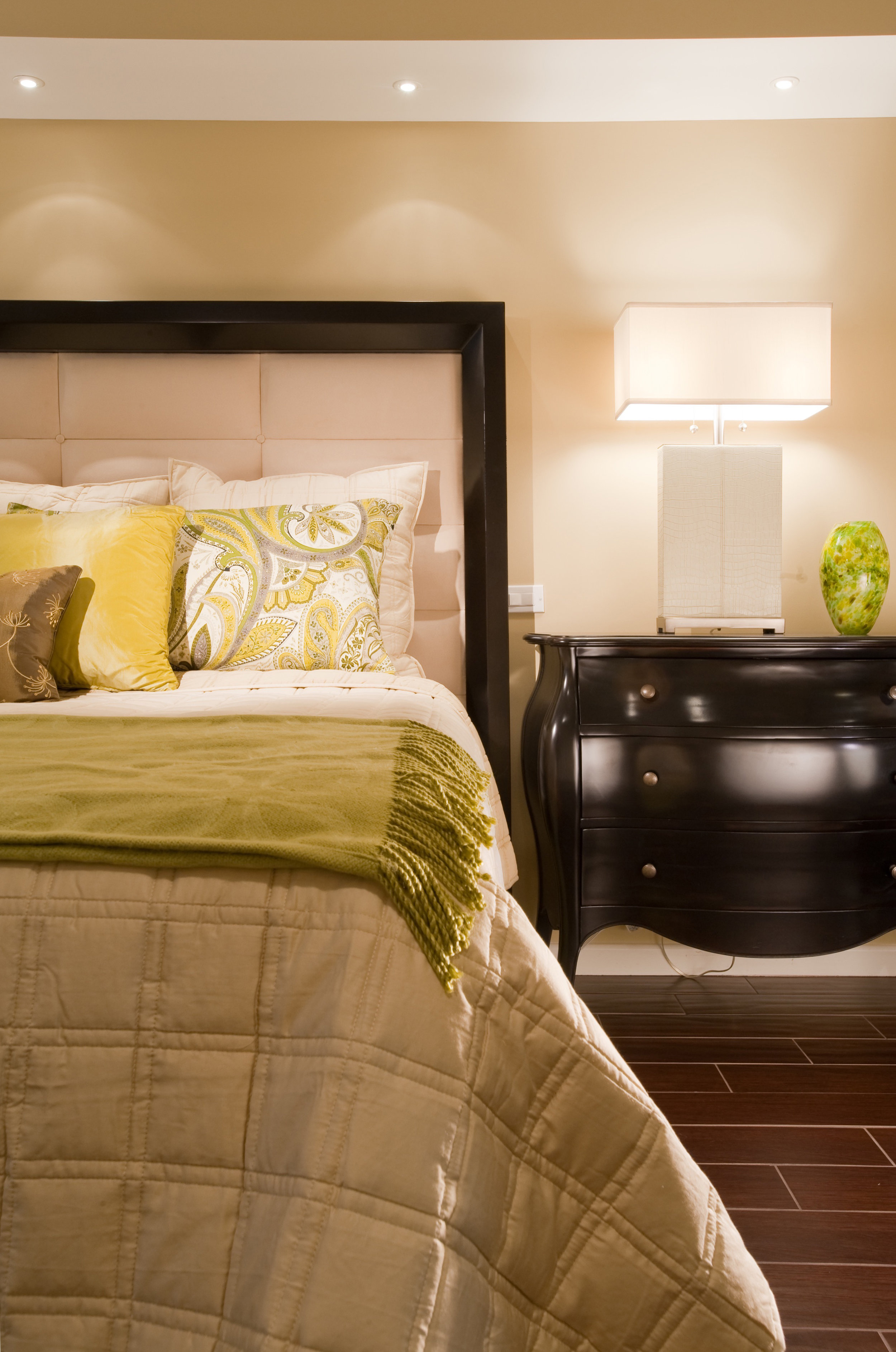 scott powers interior designer walnut creek bathroom.JPG