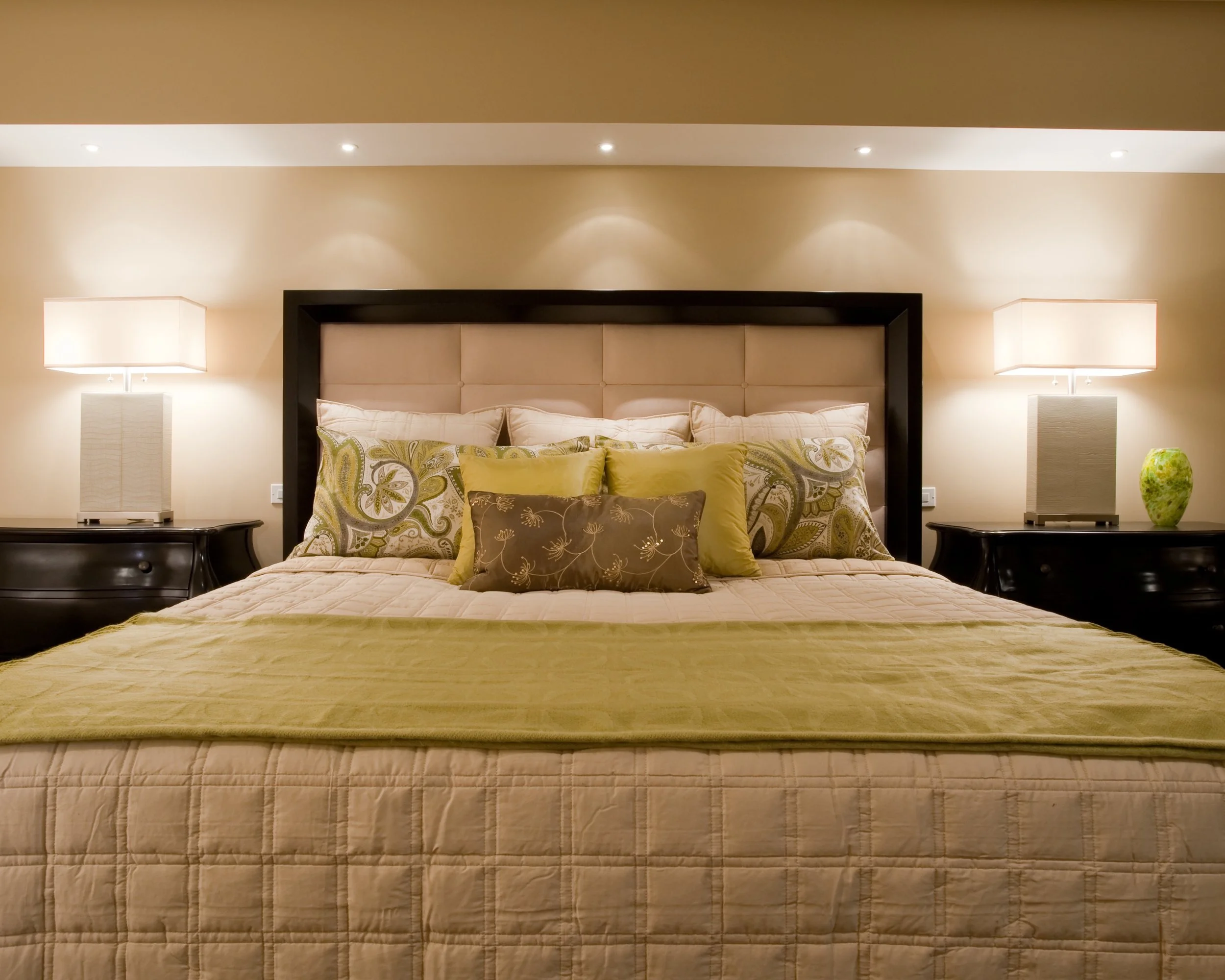 scott powers interior design firm.JPG