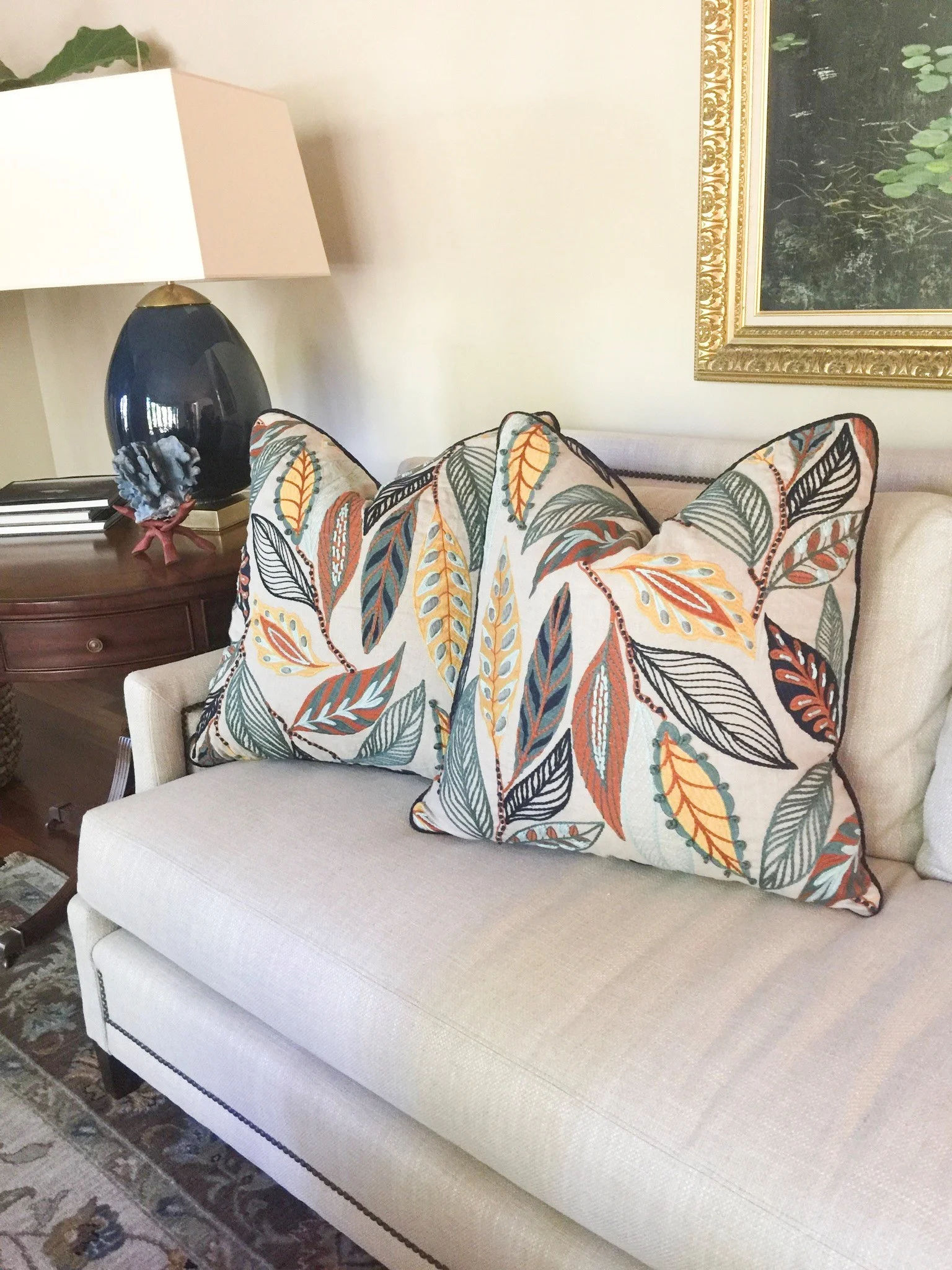 scott powers interior designer walnut creek project .jpg