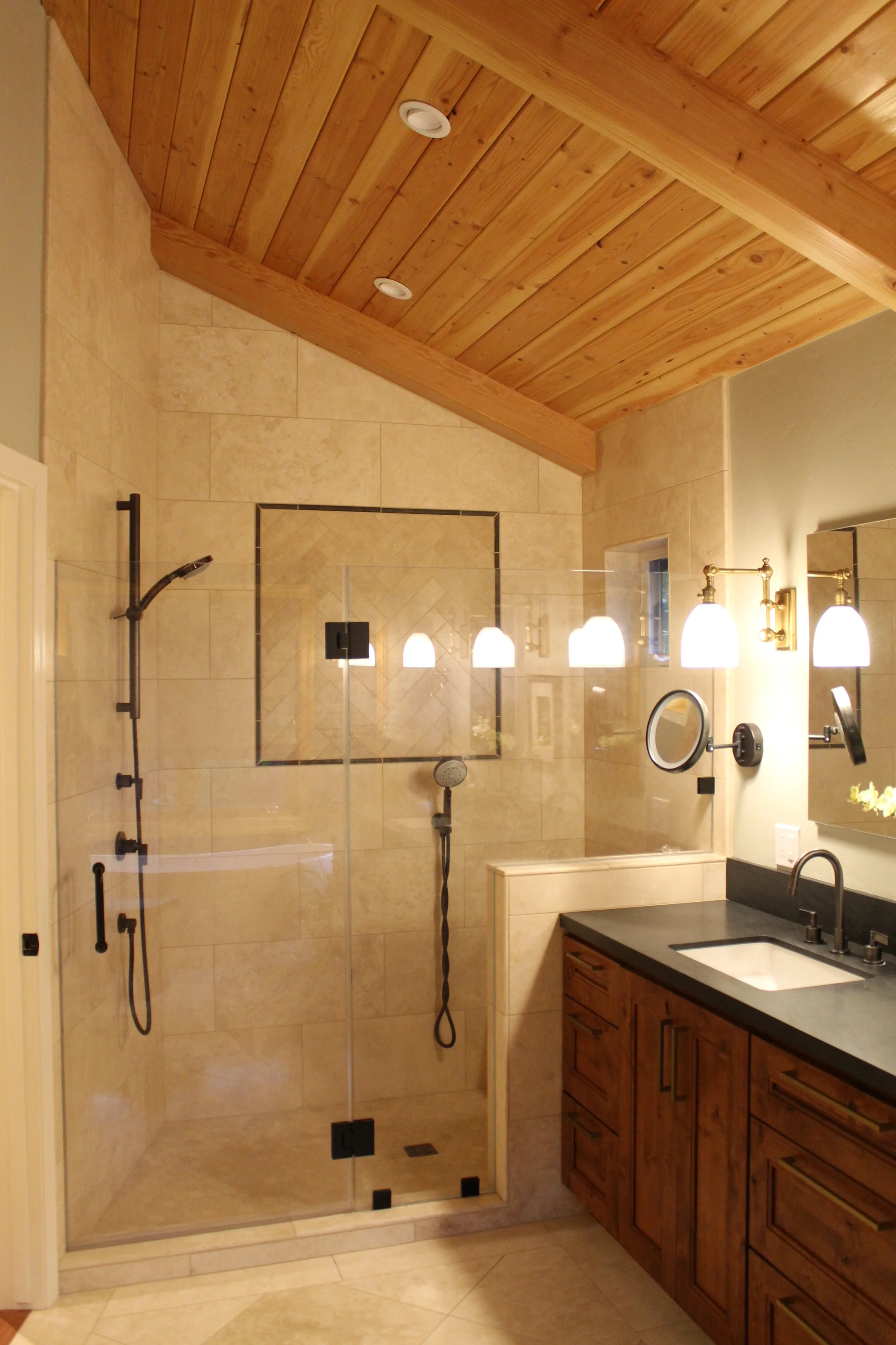 Rustic Elegant Bthroom 3.JPG