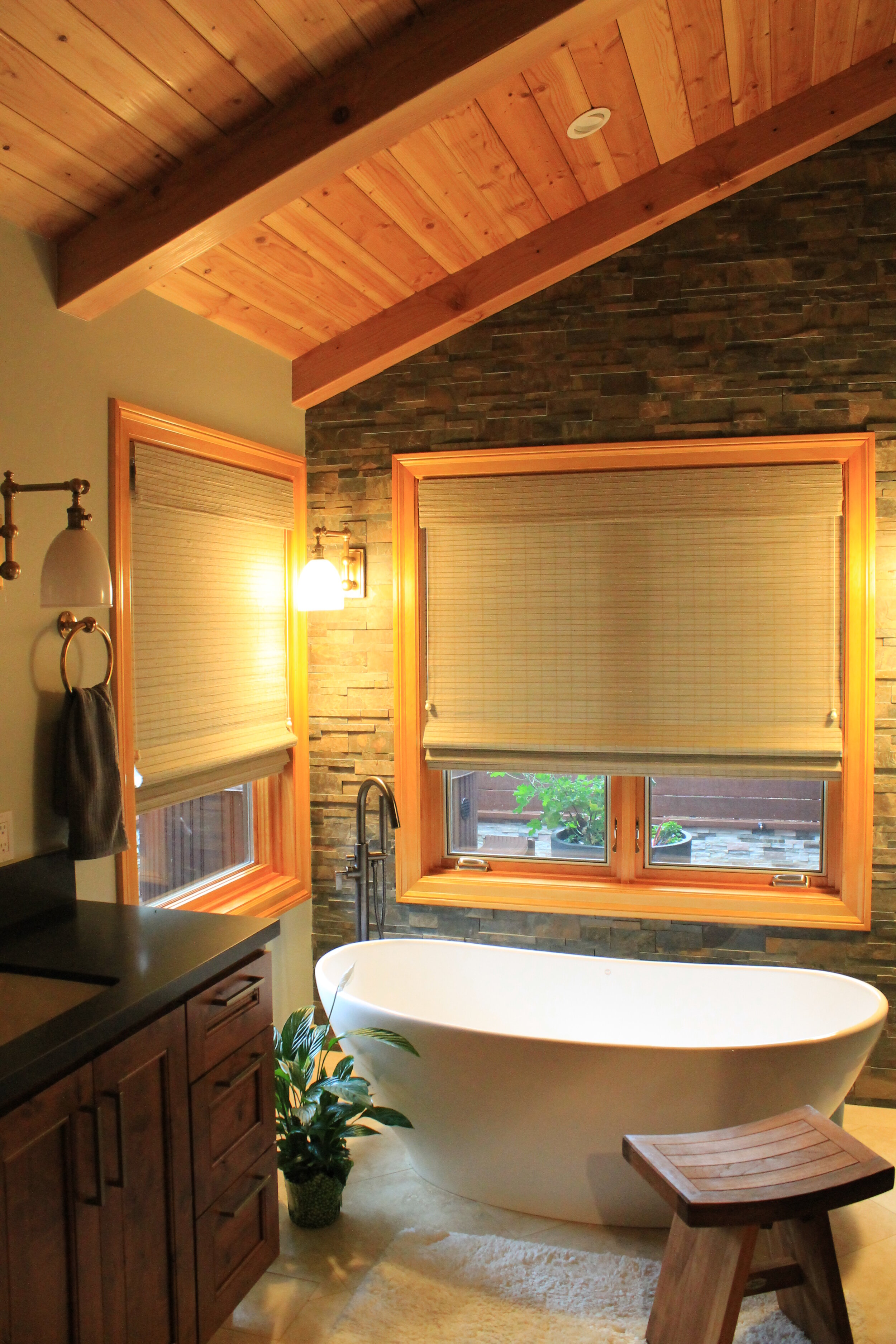 Rustic Elegant Bathroom2.JPG