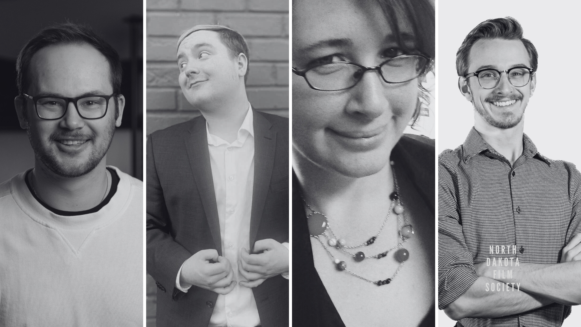 Four New Members Elected to Join NDFS