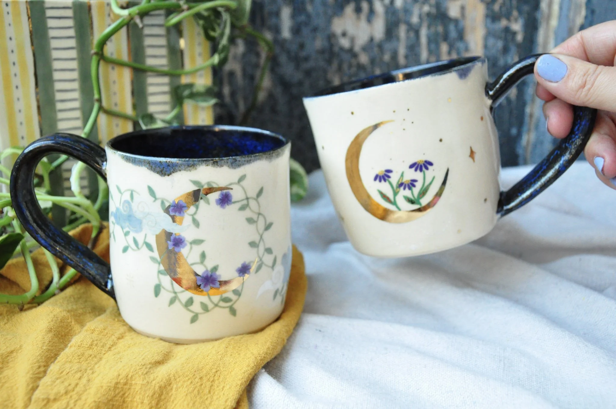 Moon Mug (Copy)