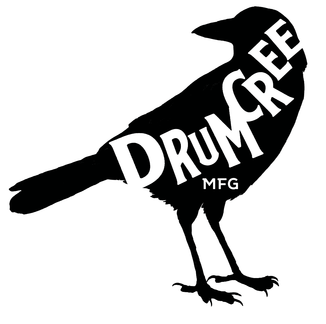 Drumcree Bird PNG.png