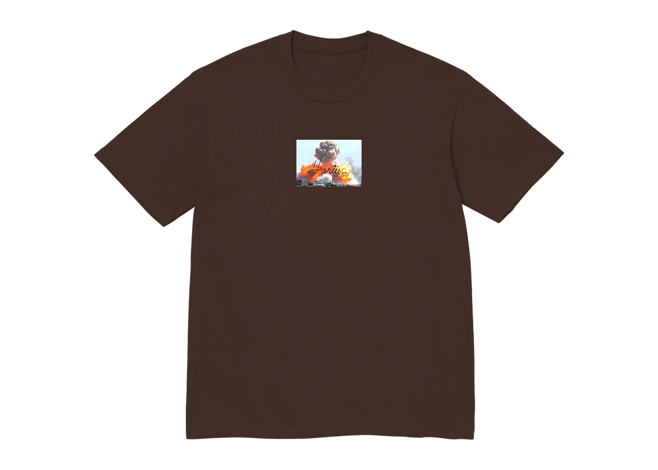Car+Strike+Front+Brown+FW23.jpg