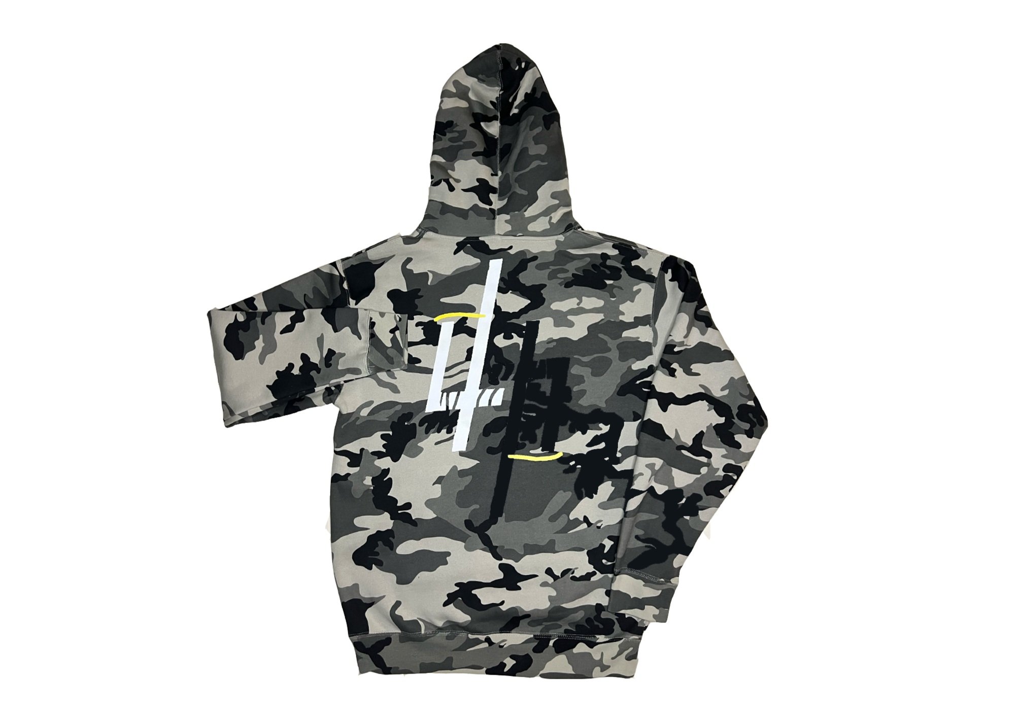 Camo+Tiger+Stripe+Back+Hood+FW23.jpg