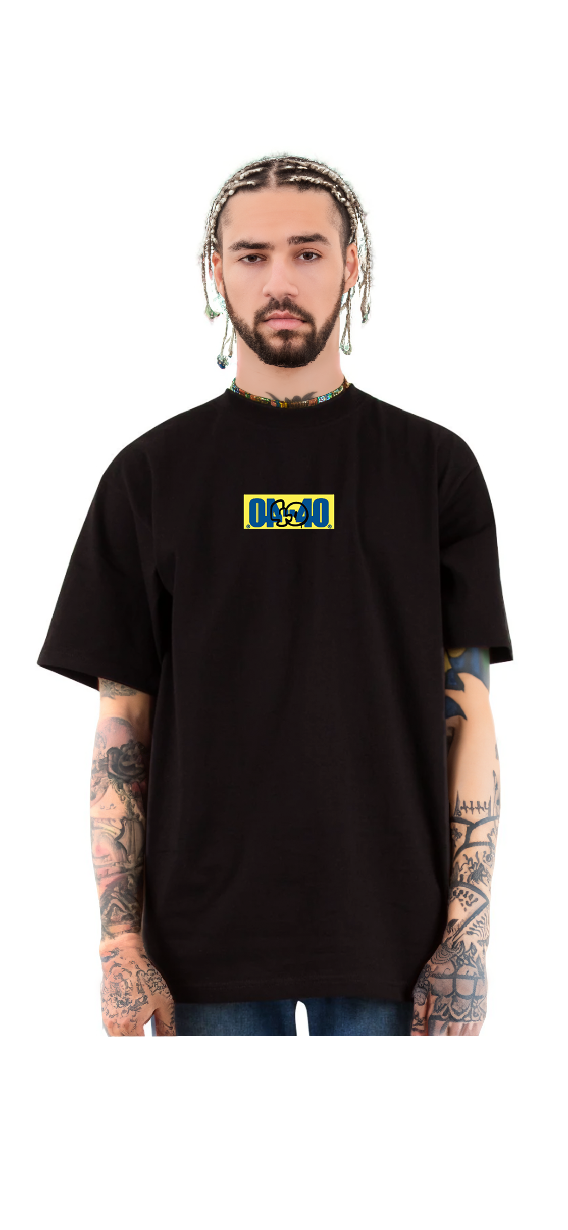 WD 40 Model pic.png