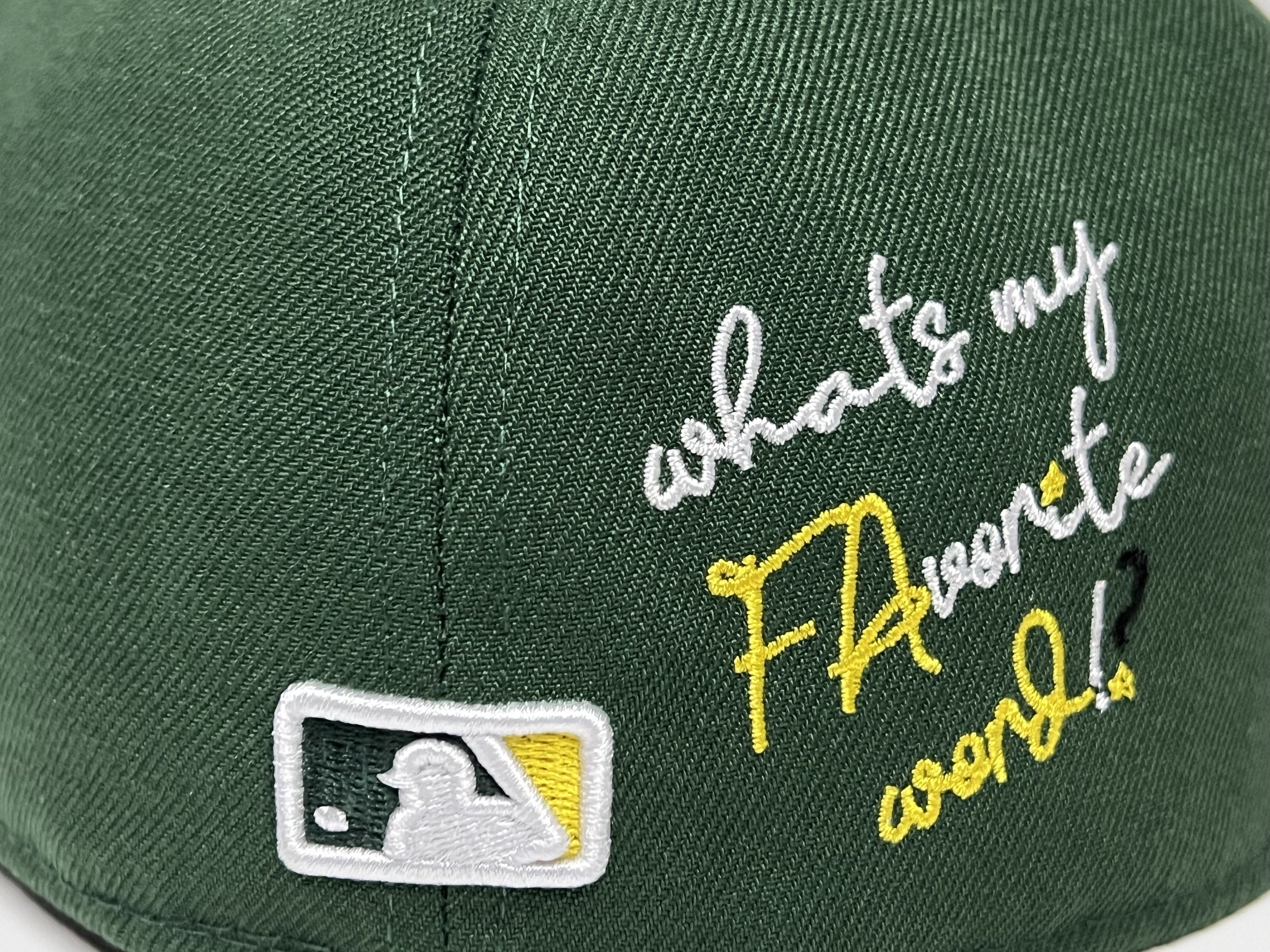 EMBROIDERY.jpeg