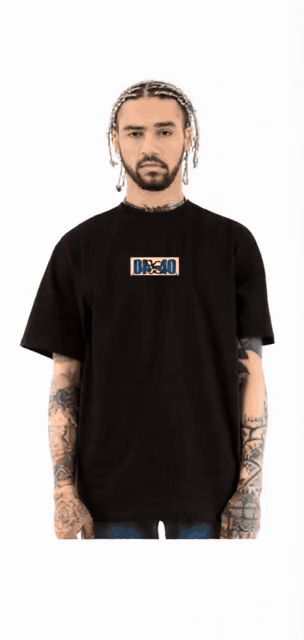 WD 40 PRODUCT SPIN.gif